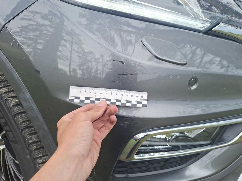 Honda CR-V 1.6 DTEC Exclusive Navi 4WD 2016 – снимка 146