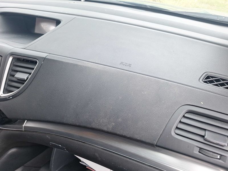 Honda CR-V 1.6 DTEC Exclusive Navi 4WD 2016 – снимка 97
