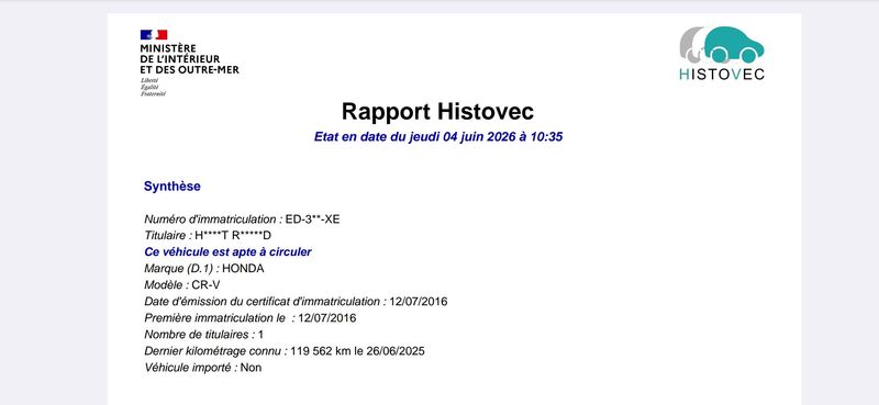 Honda CR-V 1.6 DTEC Exclusive Navi 4WD — zdjęcie 17