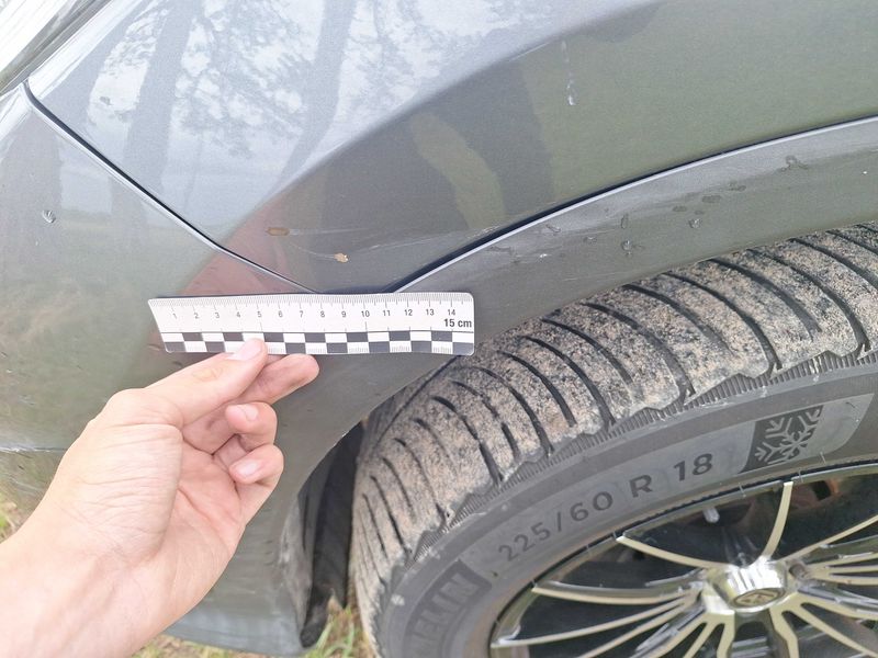 Honda CR-V 1.6 DTEC Exclusive Navi 4WD 2016 – снимка 77