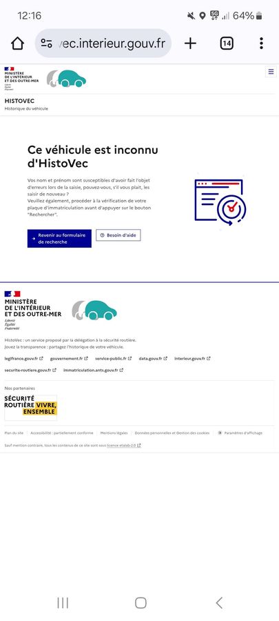 Renault Espace 1.6 dCi Energy Intens