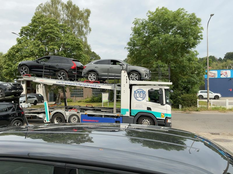 Fiat 500L 1.4 Pop Star 2016 – снимка 13