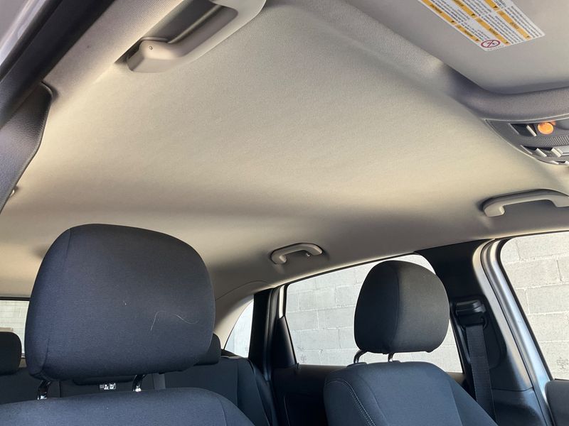 Mercedes-Benz B-Klasse B 180 CDI Executive 2013 – снимка 28