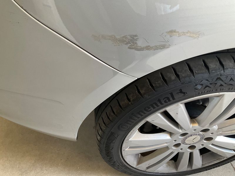 Mercedes-Benz B-Klasse B 180 CDI Executive 2013 – снимка 21