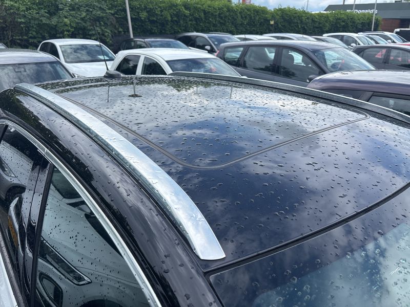 Opel Crossland X 1.2 Turbo INNOVATION — zdjęcie 15