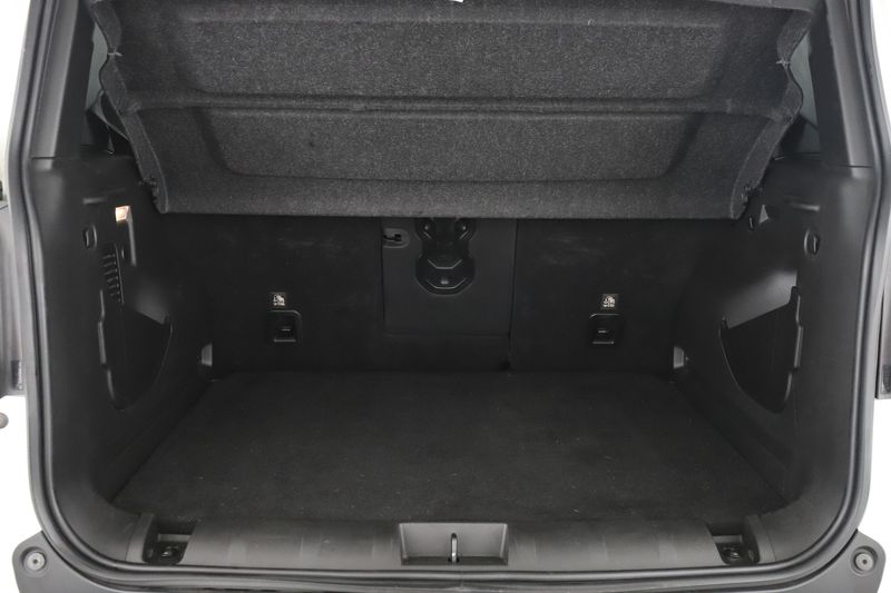 Jeep Renegade 1.3 T-GDi 80th Anniversary FWD 2022 – снимка 15