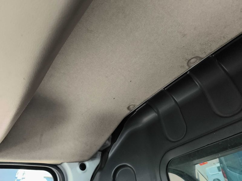 Dacia Dokker Express 1.5 Blue dCi Essential — zdjęcie 15