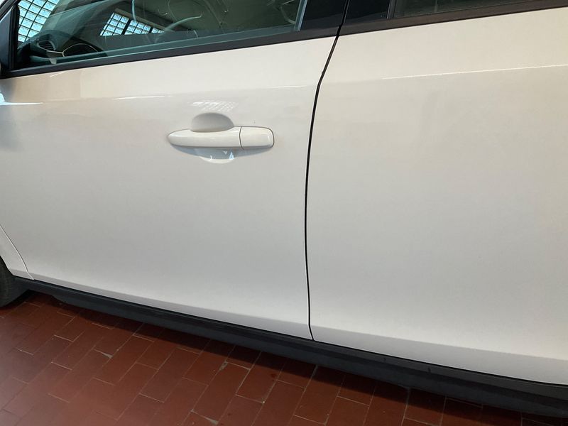 Volvo V40 Cross Country 1.6 D2 Kinetic 2014 – снимка 25