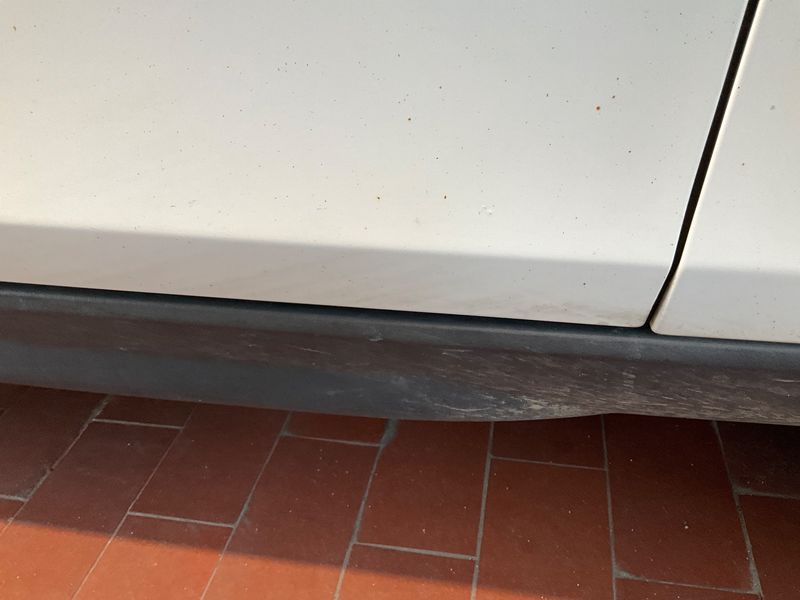 Volvo V40 Cross Country 1.6 D2 Kinetic 2014 – снимка 24