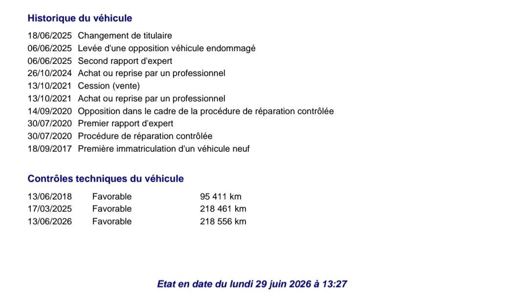 Opel Vivaro 1.6 CDTI Biturbo Combi L1H1 2,7t