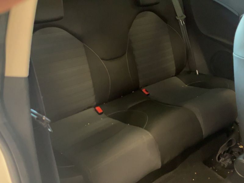 Alfa Romeo MiTo 0.9 TwinAir Super — zdjęcie 14