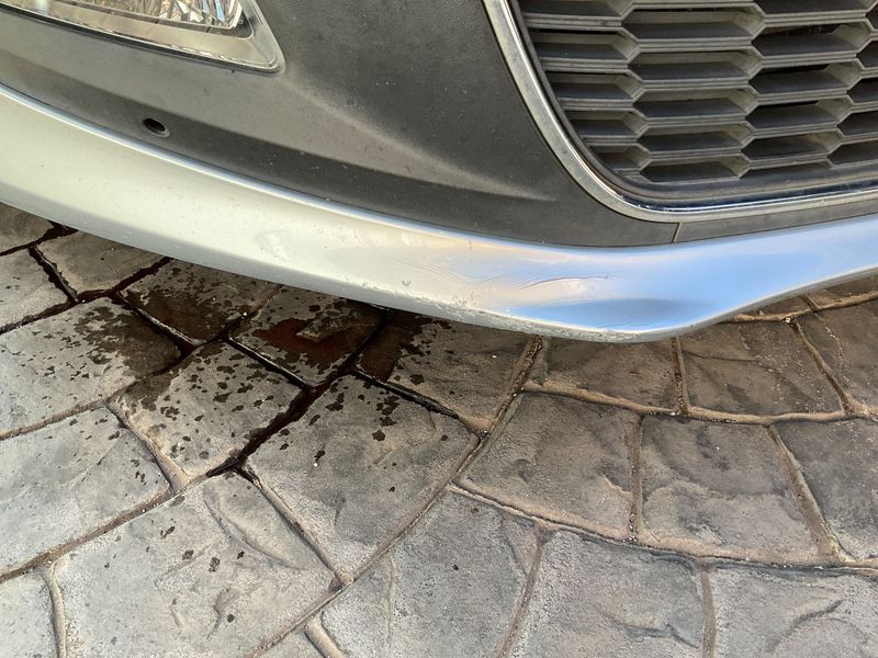 Volkswagen Polo 1.6 TDI Highline 2013 – снимка 32