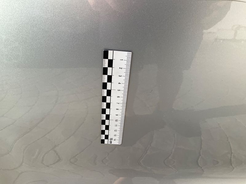 Volkswagen Polo 1.6 TDI Highline 2013 – снимка 23