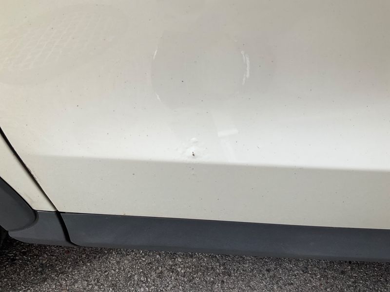 Audi Q3 2.0 TDI 2012 – снимка 23