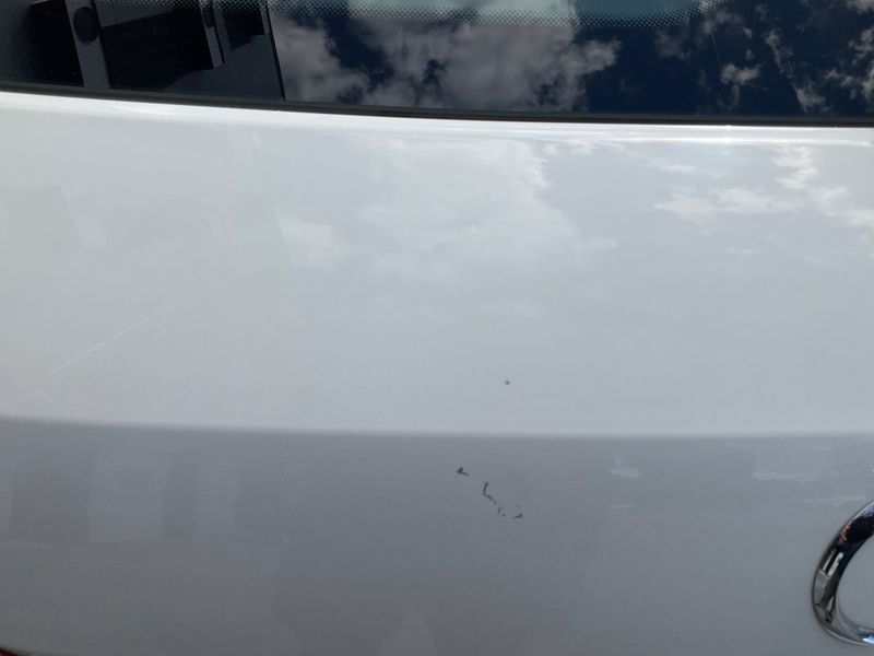 Audi Q3 2.0 TDI 2012 – снимка 26