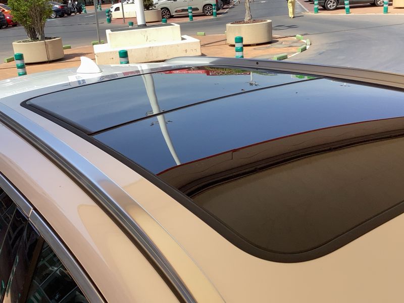 BYD Tang electric drive 380 kW Flagship 4WD 2023 – снимка 13