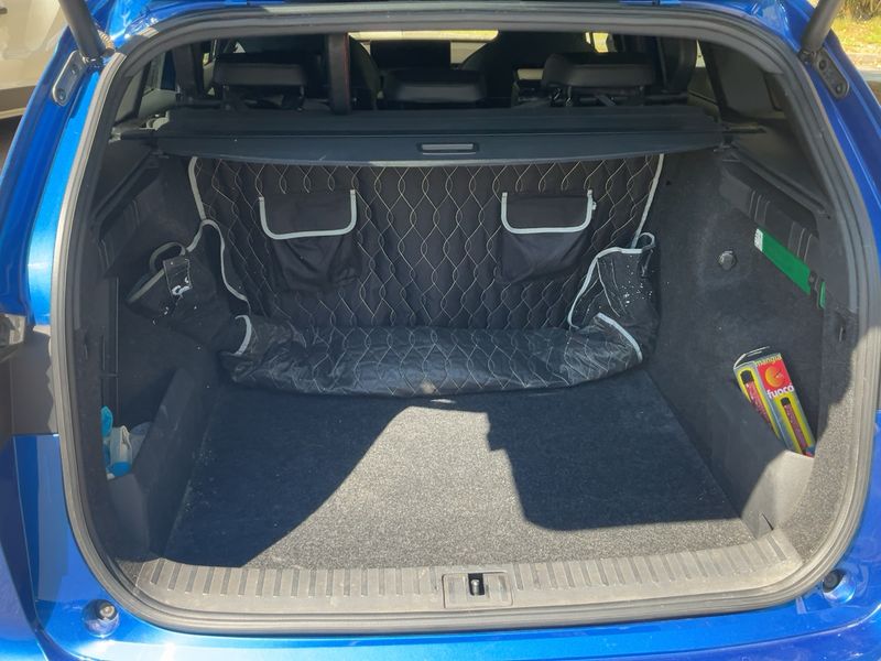 Skoda Enyaq iV 80 Sportline — zdjęcie 10