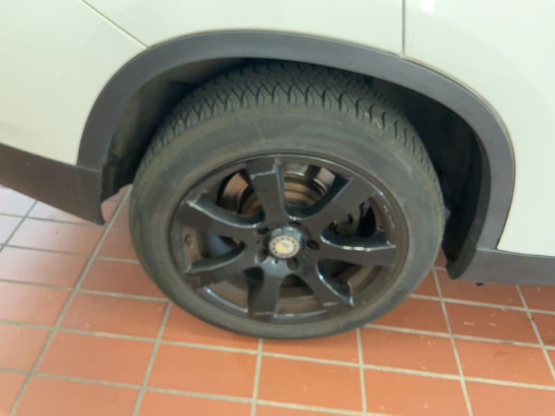 BMW X1 sDrive 20i 2014 – снимка 9