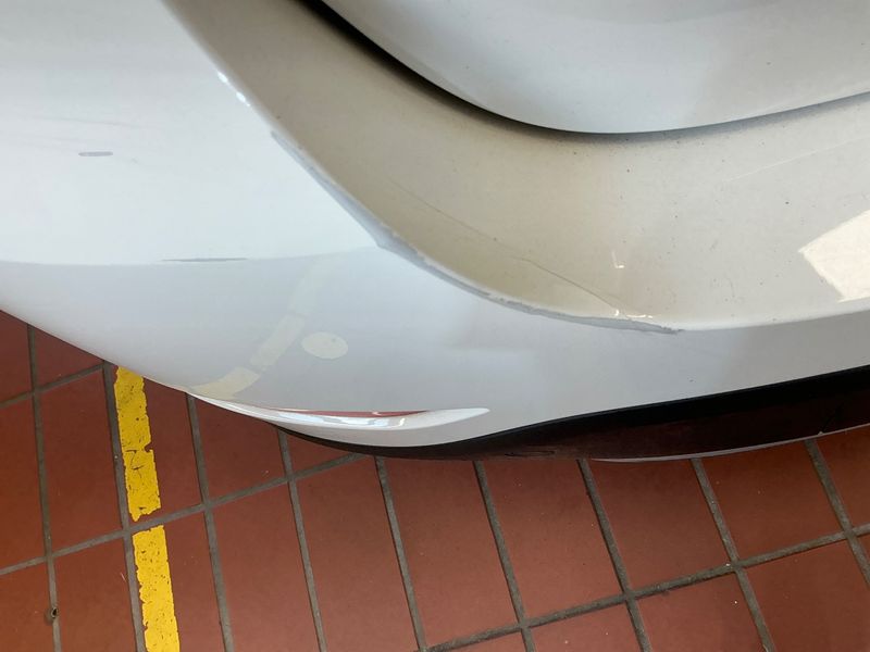 BMW X1 sDrive 20i 2014 – снимка 30