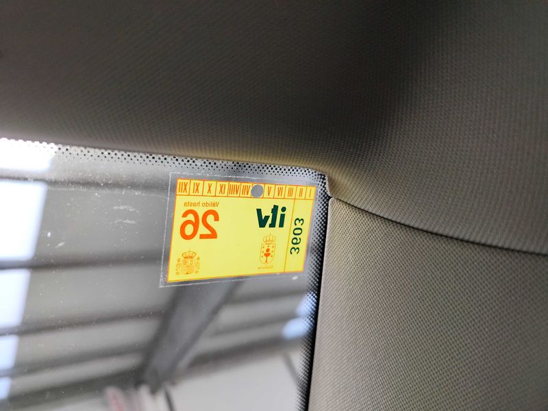 Volkswagen T6 Multivan 2.0 TDI Premium — zdjęcie 15