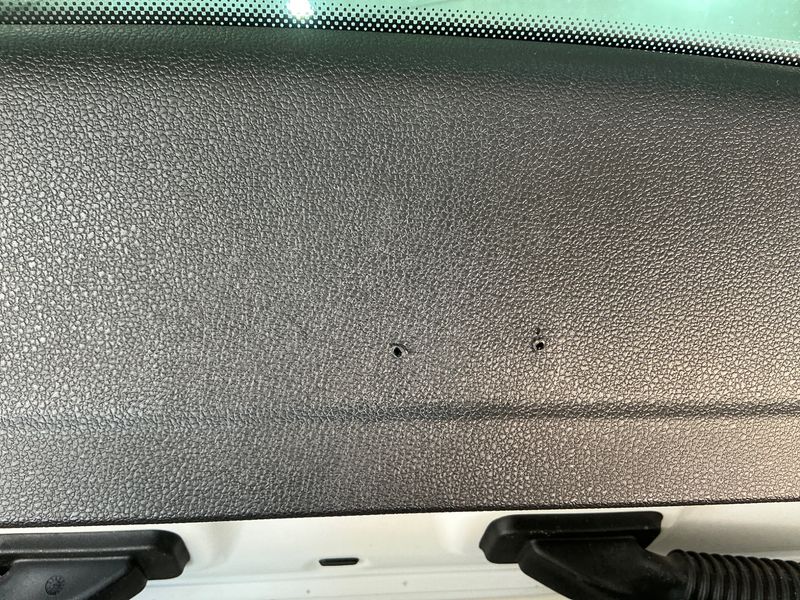 Seat Leon 1.6 TDI Style Visio Edition 2019 – снимка 24