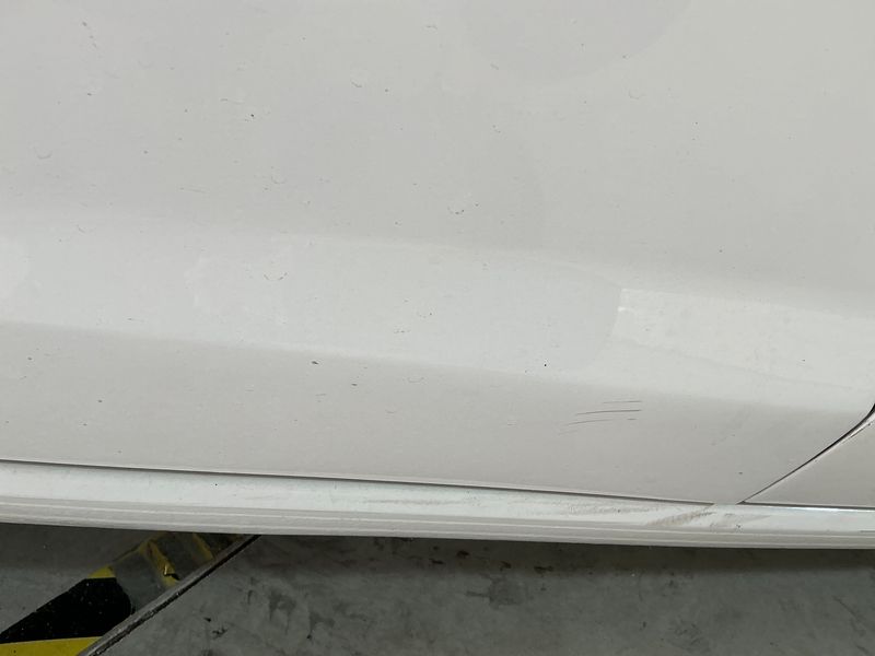 Seat Leon 1.6 TDI Style Visio Edition 2019 – снимка 22