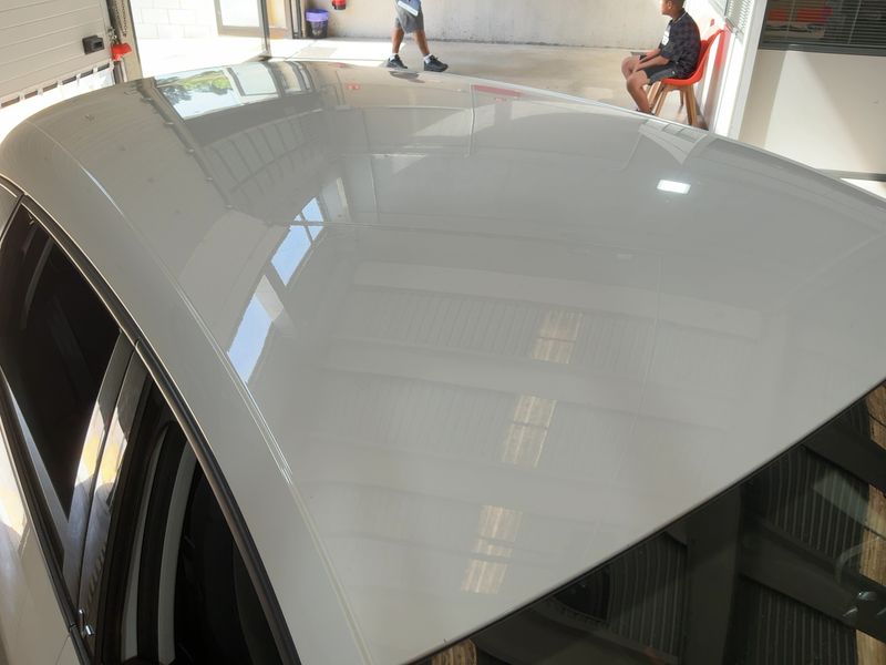 Seat Leon 1.6 TDI Style Visio Edition 2019 – снимка 13