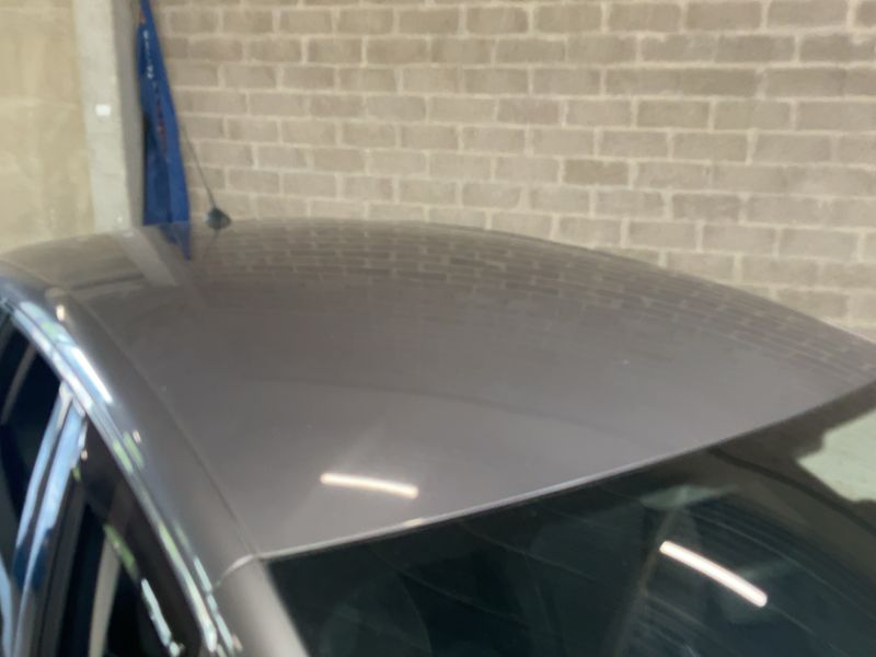 Renault Scenic 1.3 TCe Business 2019 – снимка 13
