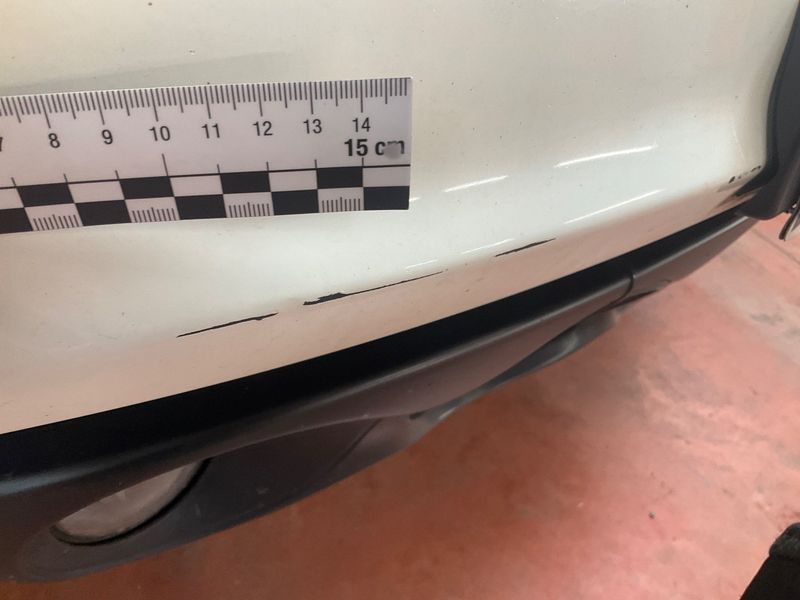 Nissan Juke 1.5 Turbodiesel Tekna 2013 – снимка 24