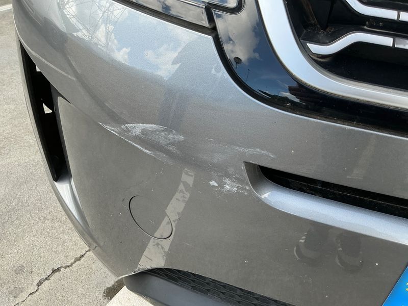 Land Rover Evoque D150 Landmark Edition 2020 – снимка 27