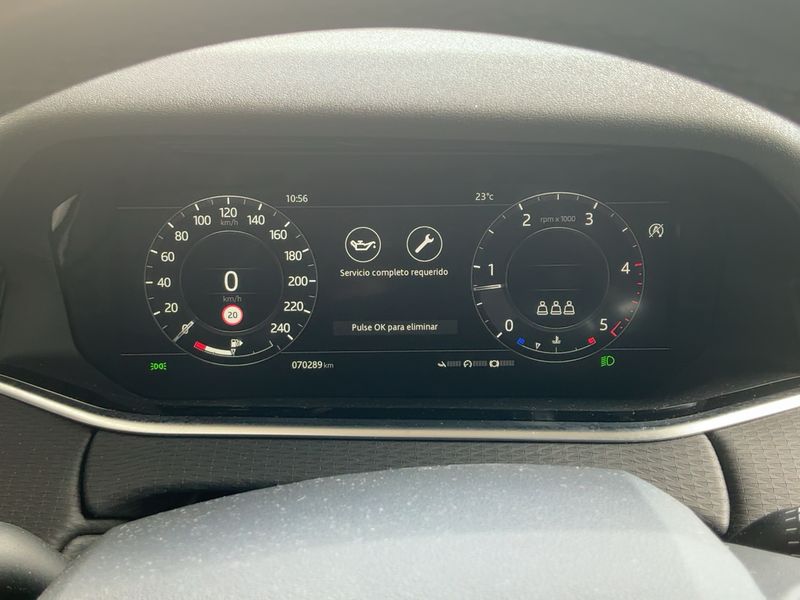 Land Rover Evoque D150 Landmark Edition 2020 – снимка 18