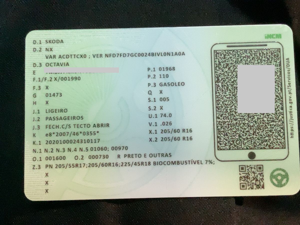 Skoda Octavia d'occasion