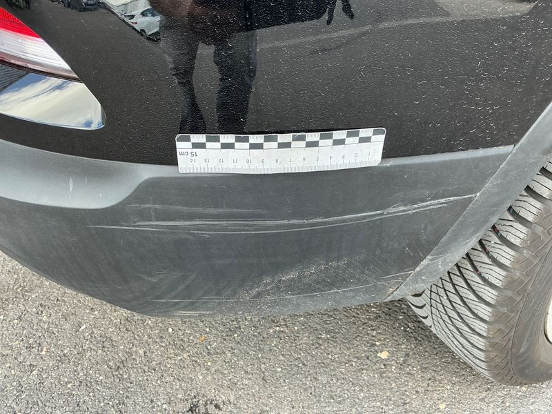 Renault Kadjar 1.5 BLUE dCi Business 2020 – снимка 32