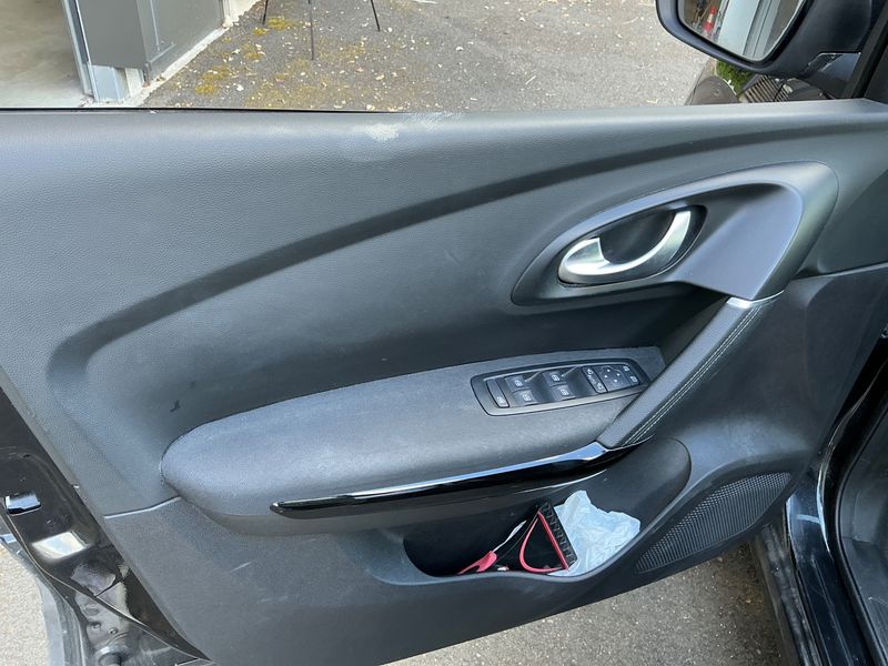 Renault Kadjar 1.5 BLUE dCi Business 2020 – снимка 26