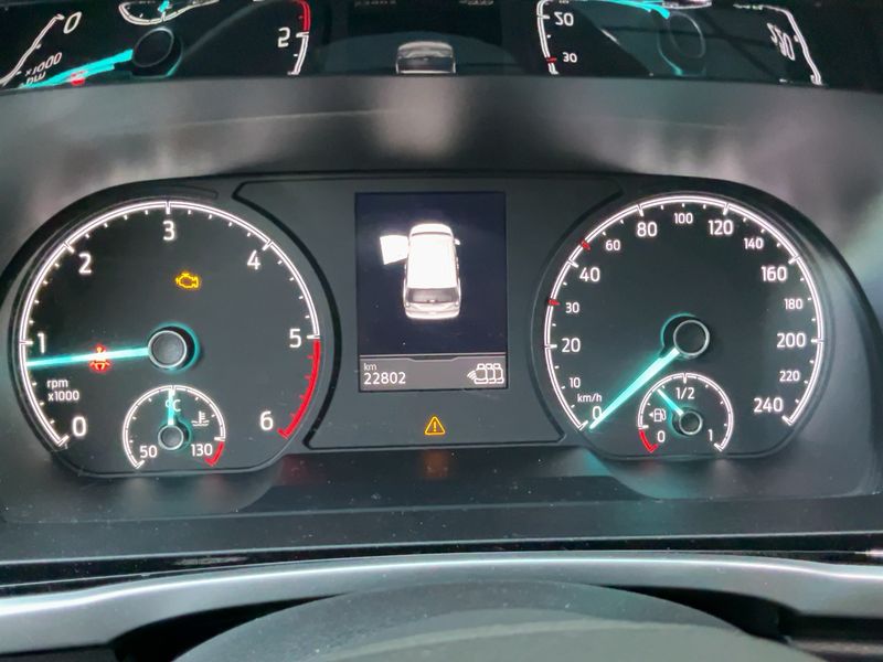 Ford Grand Tourneo Connect 2.0 TDCi EcoBlue Active — zdjęcie 13
