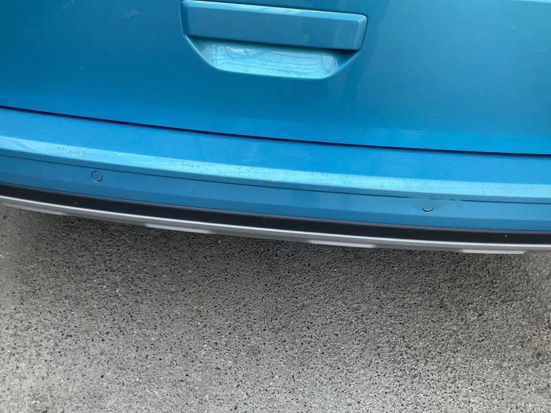 Ford Grand Tourneo Connect 2.0 TDCi EcoBlue Active 2024 – снимка 24