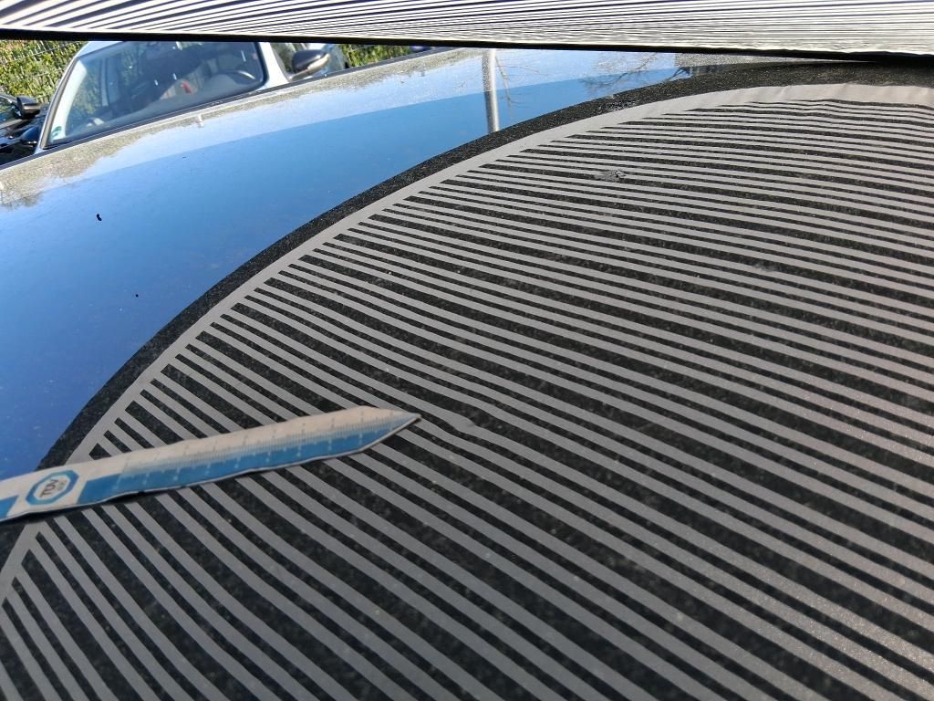 Volkswagen Golf d'occasion