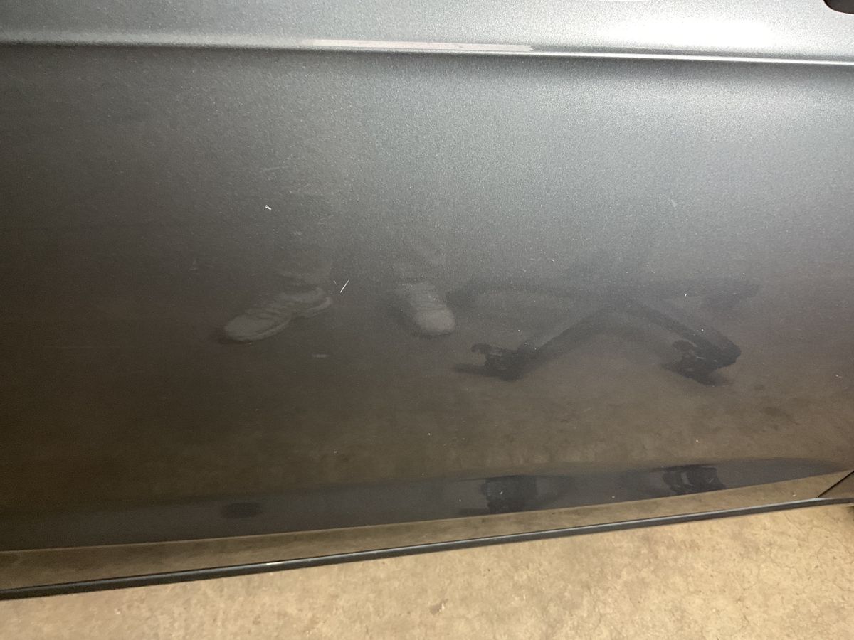 Audi A3 2015 — photo 31