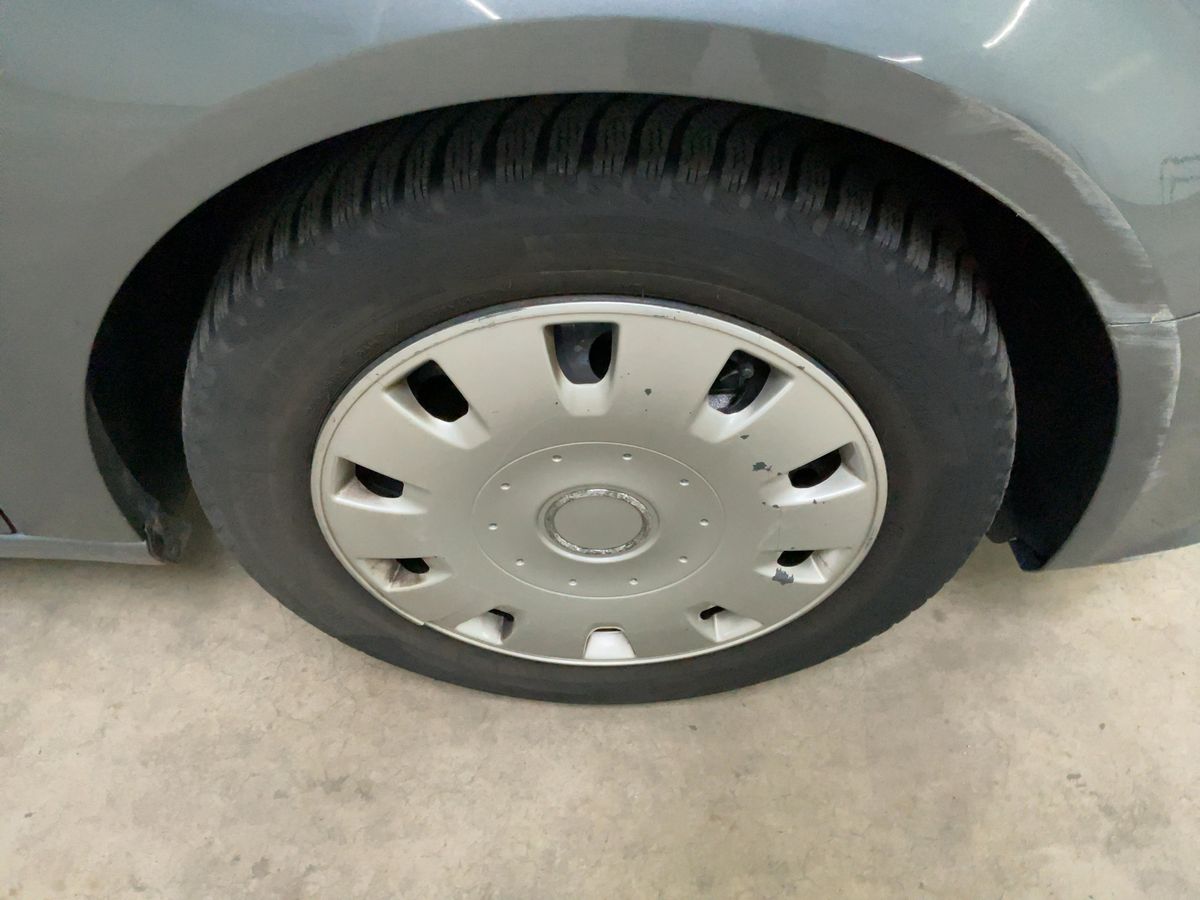 Audi A3 2015 — photo 12