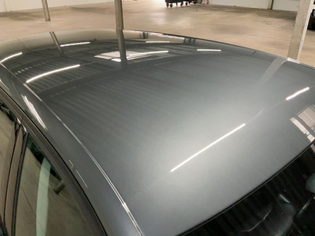 Audi A3 2015 — photo 14