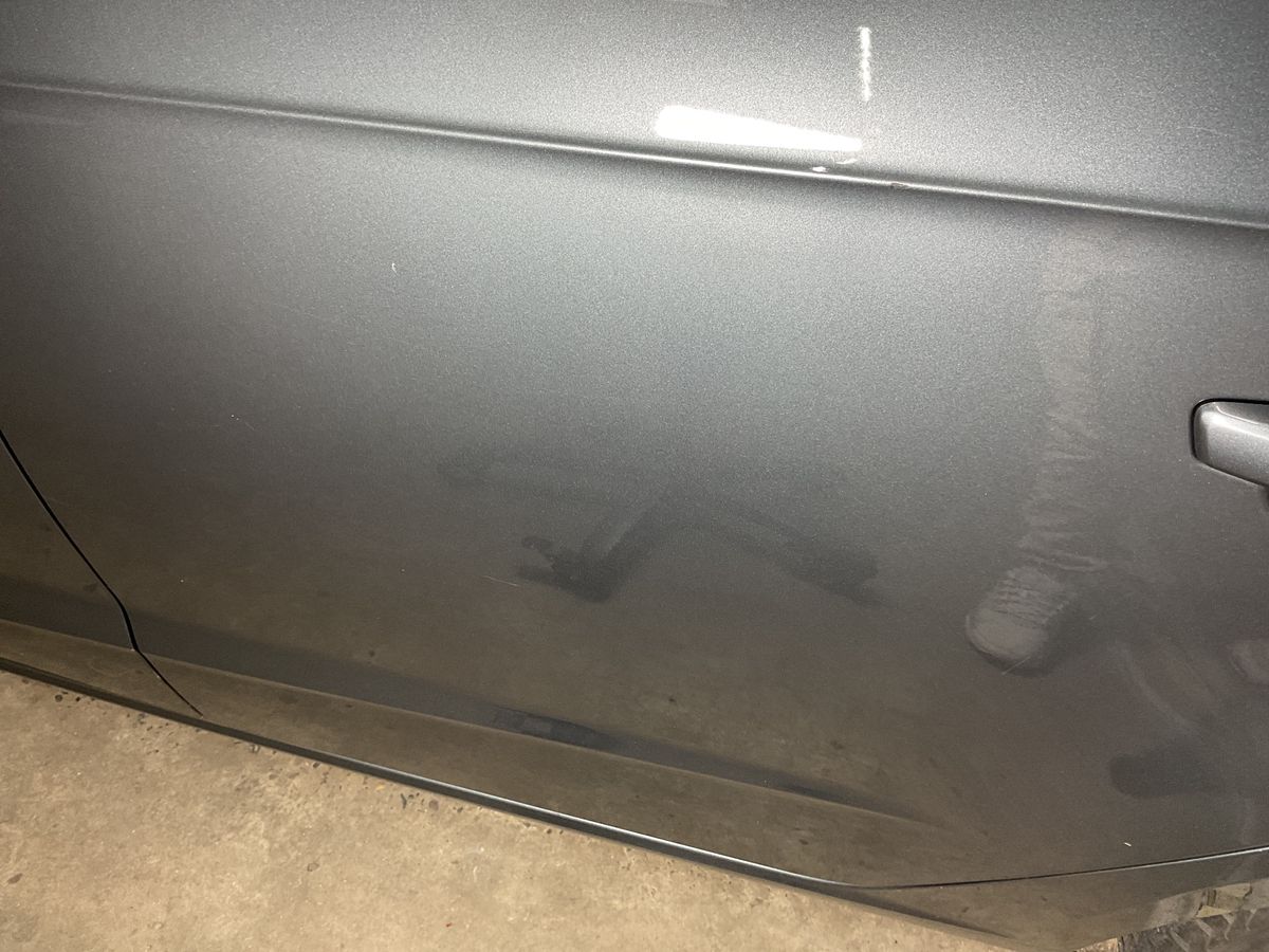 Audi A3 2015 — photo 37