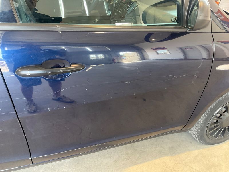 Lancia Ypsilon 1.2 Elefantino Blu 2019 – снимка 23