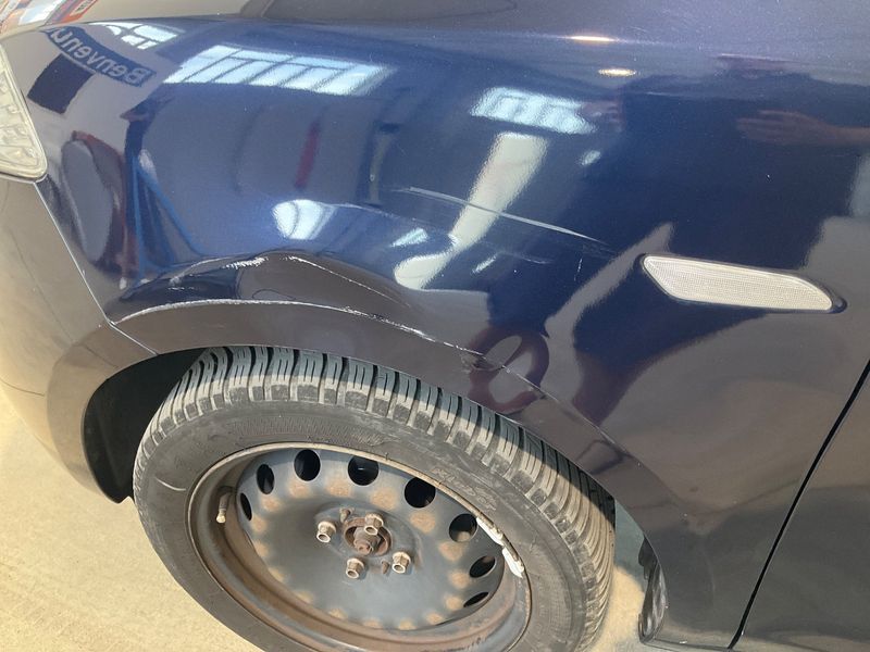 Lancia Ypsilon 1.2 Elefantino Blu 2019 – снимка 27