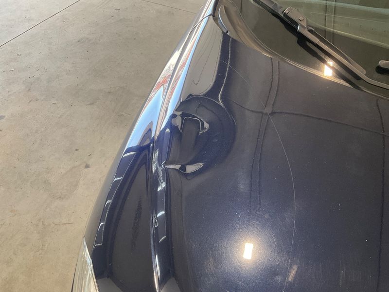Lancia Ypsilon 1.2 Elefantino Blu 2019 – снимка 35