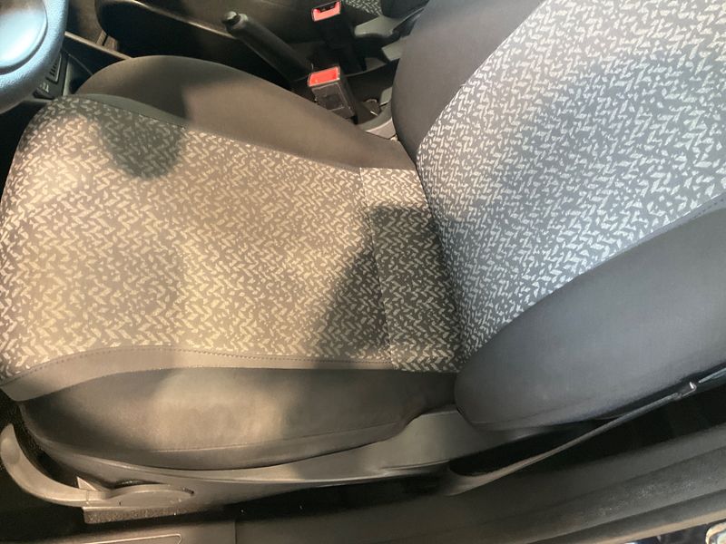 Lancia Ypsilon 1.2 Elefantino Blu 2019 – снимка 29