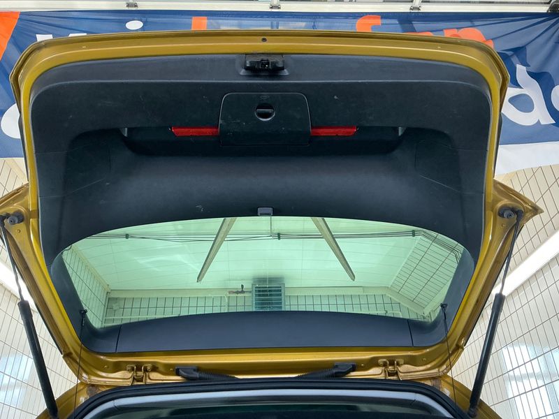 Volkswagen Golf VII 1.0 TSI Sound 2018 – снимка 29