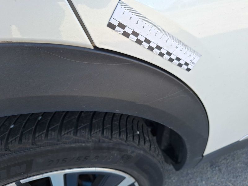 Peugeot 2008 1.2 PureTech GT Pack 2020 – снимка 22