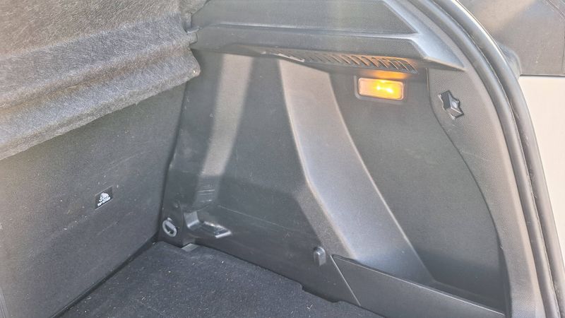 Peugeot 2008 1.2 PureTech GT Pack 2020 – снимка 43