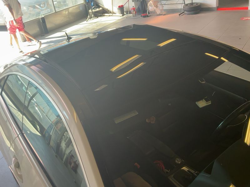 Mercedes-Benz E-Klasse E 220 CDI BlueEfficiency Avantgarde 2012 – снимка 13
