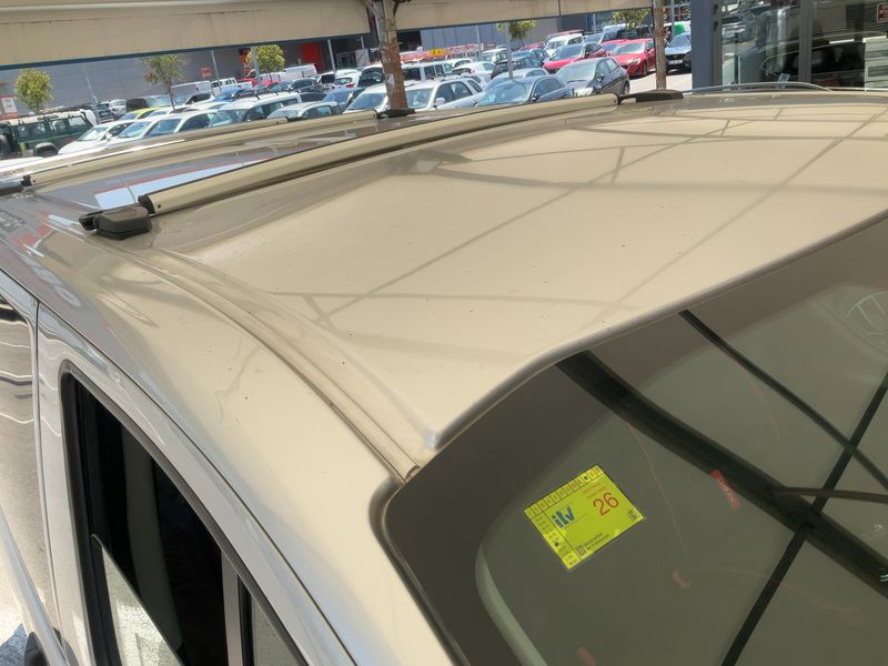 Ford Transit 2.0 TDCi 310 L1 Trend 2017 – снимка 13